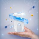 송파본치과의원 이미지