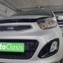 오토오아시스 홈플러스 대구 수성점 이미지