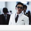 드루와드루와 이미지