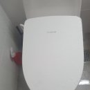 G1031 이미지