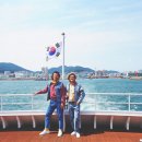 감천2동-4 이미지