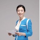 문수영 카카오 검색결과