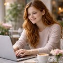 마음정원 | 후기로 보는 마음정원 코칭상담센터의 지향점