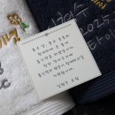 신안나노웰빙(주) | 골프 홀인원 후 기념품은 실용성 가득한 세트로