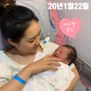 위례피티 누아르 라운지 | 출산 후 운동 위례 PT 유어라운지에서 10kg 감량했어요!!