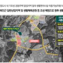 서충주생활체육공원 이미지