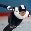 스포츠토토 이미지