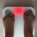 페라놀정 진짜 내돈 후기