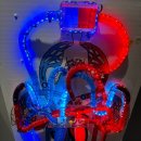 심장박물관 이미지