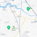 군문주공공인중개사사무소 이미지