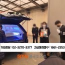 인천광역시의료원 장례식장 이미지