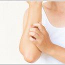 여의도의원 이미지