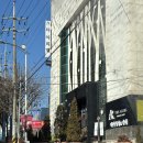 중부대로26 | [수원 웨딩홀] 수원 더 아리엘 웨딩홀 상담 후기 &amp; 26년 하반기 견적 공유