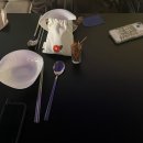 프라이빗계산점 이미지