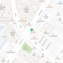 청계한신공인중개사사무소 이미지