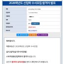 케이원메디 이미지