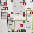 VRICS Fun Land | 챔피언더블랙벨트,오락실 12월 28일 오픈 첫날 방문후기,놀이기구,시설,운영시간,할인,이용팁,추천연령...