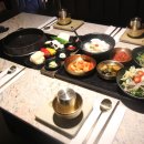 하누마루 이미지