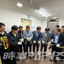 건축사사무소광장 이미지