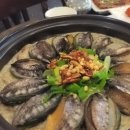 만나본가 이미지