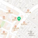 33떡볶이&꼬마김밥 금천점 이미지