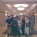 서울상회 이미지