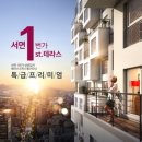 스튜디오김동환 이미지