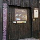 뿌빠노래타운 | [용인 에버랜드] 4살 아이와 주말 오후권으로 다녀온 후기 +)문 퍼레이드와 불꽃놀이 명당, 꿀팁