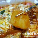 달인의찜닭문덕점 이미지