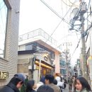 서울3대 치즈케이크 연남동 디저트 포장 맛집 세이치즈 솔직 후기