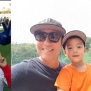 동호기획 스포츠서울