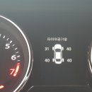 르노삼성자동차만촌점 이미지