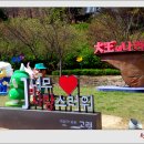 박물관공원 티스토리