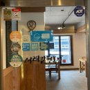 서래말 면옥집 이미지