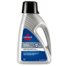 클린앤워시 이미지