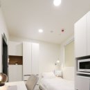 밸류플레이스 이미지