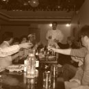 영천남부초등학교 이미지