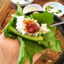 남원추어탕 뽐뿌집 | 상무지구 추어탕 따뜻한 국물 뽐뿌집 남원추어탕