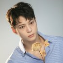 주원 이미지