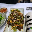 오리요리의거리 이미지