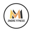 투모어휘트니스 이미지