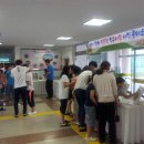 경남혜림학교 이미지