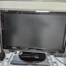 삼성악기 Daum카페