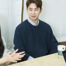 더크리에이터스 이미지