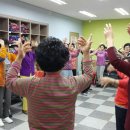 당감행복마루센터 이미지