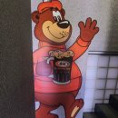 안흥감자탕 이미지