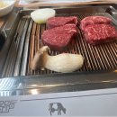 서동한우 대전점 이미지