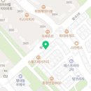 구구족 별내점