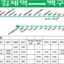 황산경로당 이미지