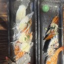 첨단내촌로 | 첨단맛집 추천 백운초밥 난초밥 장어 소고기 초밥 솔직후기